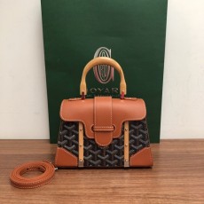 [GOYARD-고야드] 사이공백 미니