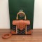 [GOYARD-고야드] 사이공백 미니