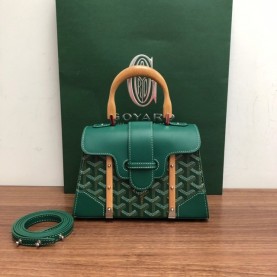 [GOYARD-고야드] 사이공백 미니