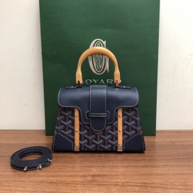 [GOYARD-고야드] 사이공백 미니