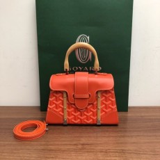 [GOYARD-고야드] 사이공백 미니