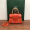 [GOYARD-고야드] 사이공백 미니