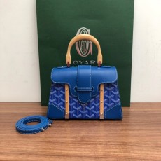 [GOYARD-고야드] 사이공백 미니