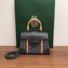 [GOYARD-고야드] 사이공백 미니