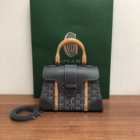 [GOYARD-고야드] 사이공백 미니