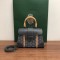 [GOYARD-고야드] 사이공백 미니