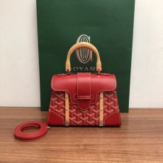 [GOYARD-고야드] 사이공백 미니