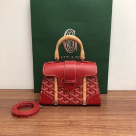 [GOYARD-고야드] 사이공백 미니