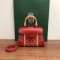 [GOYARD-고야드] 사이공백 미니