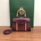 [GOYARD-고야드] 사이공백 미니
