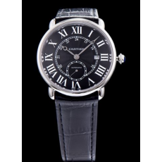 [Cartier-까르띠에] Rotonde De-롱드 드 까르띠에  AUTOMATIC