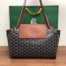 [GOYARD-고야드] 루에트백