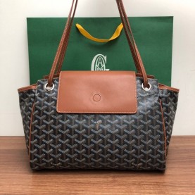 [GOYARD-고야드] 루에트백
