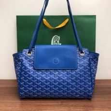[GOYARD-고야드] 루에트백