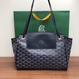 [GOYARD-고야드] 루에트백