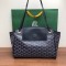 [GOYARD-고야드] 루에트백