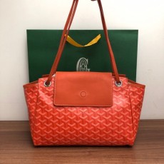[GOYARD-고야드] 루에트백