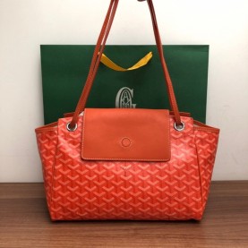 [GOYARD-고야드] 루에트백