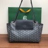 [GOYARD-고야드] 루에트백
