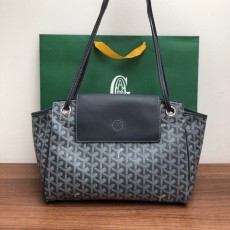 [GOYARD-고야드] 루에트백