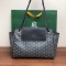 [GOYARD-고야드] 루에트백