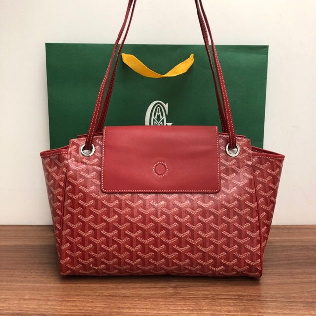 [GOYARD-고야드] 루에트백