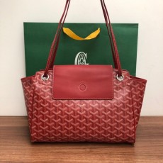 [GOYARD-고야드] 루에트백