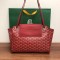 [GOYARD-고야드] 루에트백