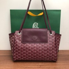[GOYARD-고야드] 루에트백