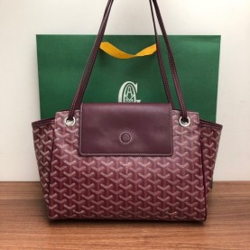 [GOYARD-고야드] 루에트백