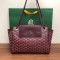 [GOYARD-고야드] 루에트백