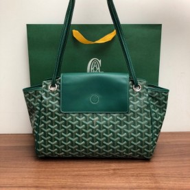 [GOYARD-고야드] 루에트백