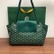 [GOYARD-고야드] 루에트백
