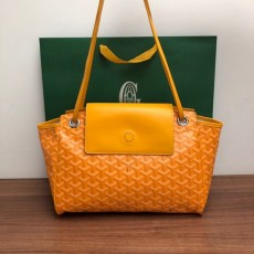 [GOYARD-고야드] 루에트백