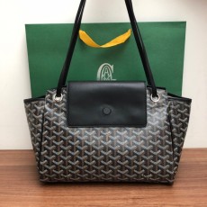 [GOYARD-고야드] 루에트백