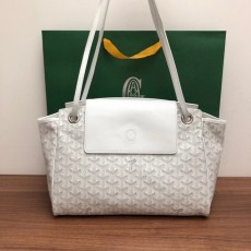 [GOYARD-고야드] 루에트백
