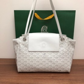 [GOYARD-고야드] 루에트백
