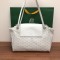 [GOYARD-고야드] 루에트백