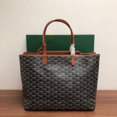 [GOYARD-고야드] 이자벨백 PM