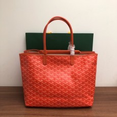 [GOYARD-고야드] 이자벨백 PM