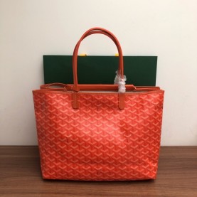[GOYARD-고야드] 이자벨백 PM