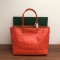 [GOYARD-고야드] 이자벨백 PM
