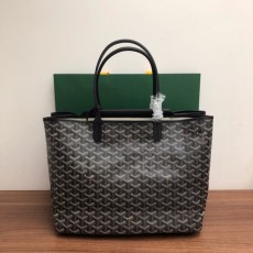[GOYARD-고야드] 이자벨백 PM