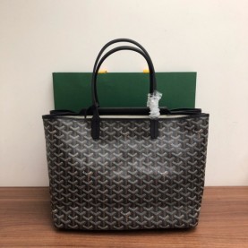 [GOYARD-고야드] 이자벨백 PM