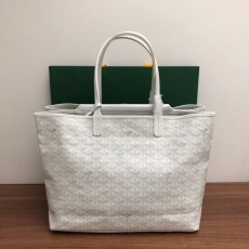 [GOYARD-고야드] 이자벨백 PM