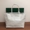 [GOYARD-고야드] 이자벨백 PM