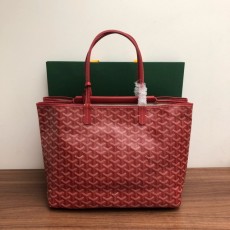 [GOYARD-고야드] 이자벨백 PM