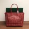 [GOYARD-고야드] 이자벨백 PM