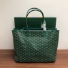 [GOYARD-고야드] 이자벨백 PM
