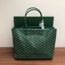 [GOYARD-고야드] 이자벨백 PM